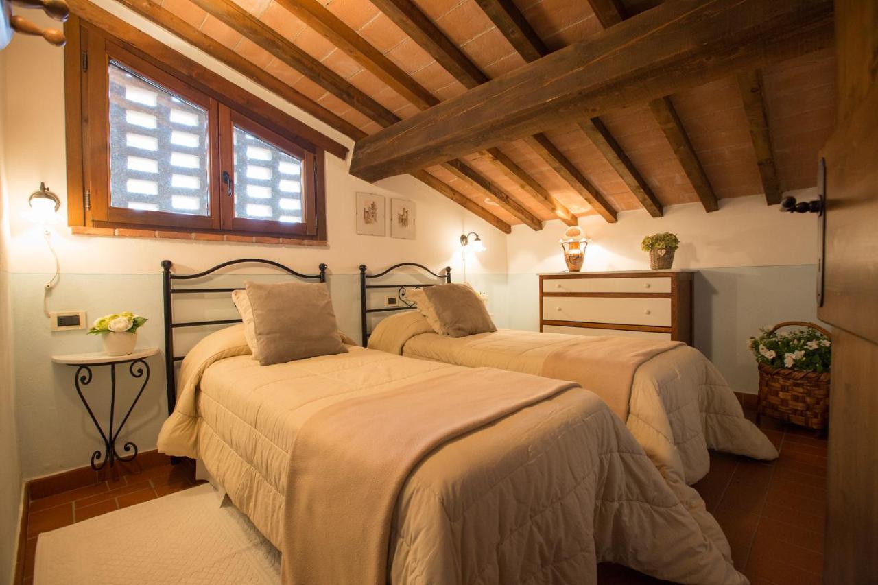 Appartamento con 3 Camere da Letto